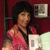Deborah Watts (@deborahwattz) Twitter profile photo Deborah Watts (@deborahwattz) Twitter profile photo