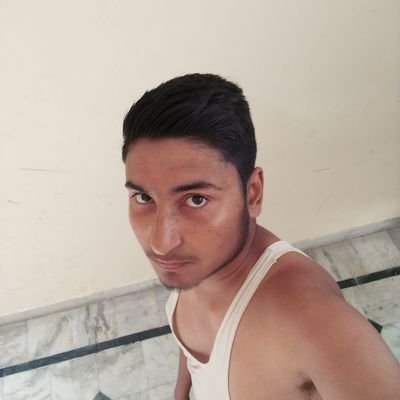 PuneetK68640794's profile picture. Student
