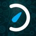Drive Social Media (@drivesm) Twitter profile photo Drive Social Media (@drivesm) Twitter profile photo