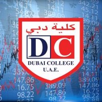 DC Economics (@dcol_economics) 's Twitter Profile Photo DC Economics (@dcol_economics) 's Twitter Profile Photo