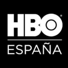 HBOSpainSeries Profile Picture