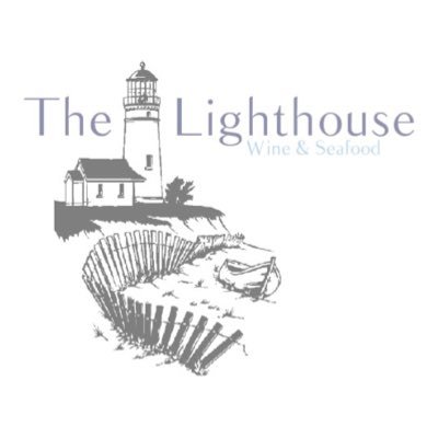 The Lighthouse Market offers wine, beer, seafood, and gourmet food to the heart of central Maine. Open 7 days. (207)-622-1221 918 Western Ave