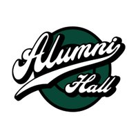 Alumni Hall MSU (@alumnihallmsu) 's Twitter Profile Photo Alumni Hall MSU (@alumnihallmsu) 's Twitter Profile Photo