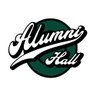 AlumniHallMSU's profile picture. Located in Eastwood Towne Center, Alumni Hall is the ultimate Spartan shopping experience. #GoGreen