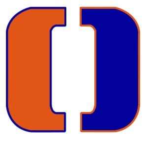 Osceola High School Varsity Baseball. Class 7a. *This Account Does Not Represent The Views Of The School*