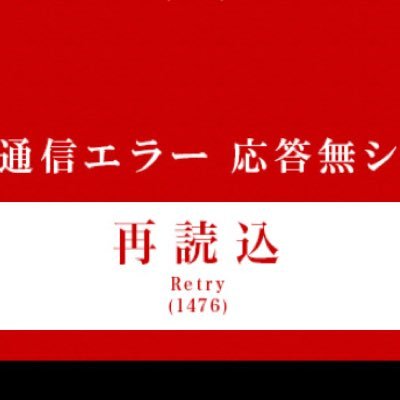 onohimari's profile picture. 