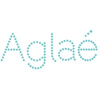 design-aglae (@designaglae) 's Twitter Profile