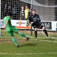 Luke Goreham (@lukegoreham) 's Twitter Profile