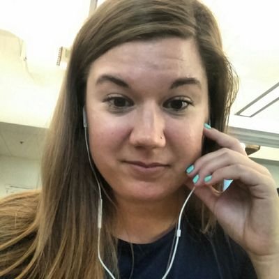 Katie Howe Profile
