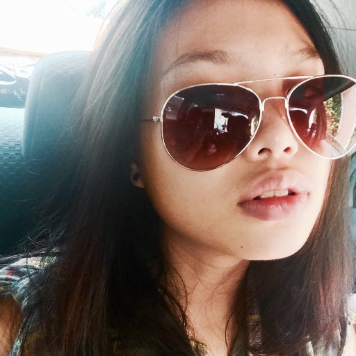 BaMBaM (17yrs)  Music & Pringles Lover sometimes shot and share