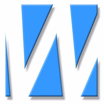 whollycoders's profile picture. Web Development Training for New Programmers