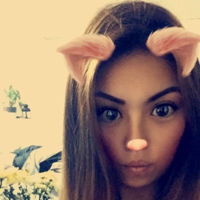 divoooooooo's profile picture. A leo's heart that has genuine soul