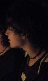 samst15_'s profile picture. Sam matthews
18 years old 
venezuela
salem/usa
girlfriend