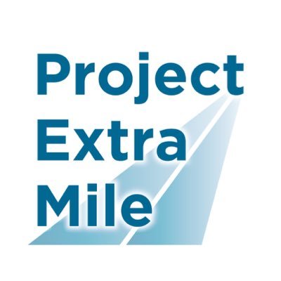 Project Extra Mile