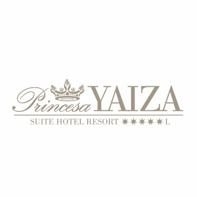 Princesa Yaizaさんのプロフィール画像