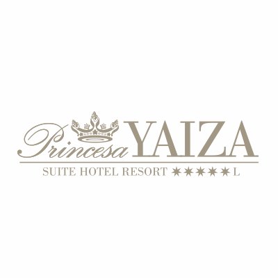 Cuenta oficial / Official account  / Princesa Yaiza Suite Hotel Resort, exclusive 5* luxury seafront hotel in Playa Blanca, in the South of Lanzarote.