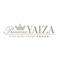 Princesa Yaiza (@princesayaizapy) 's Twitter Profile