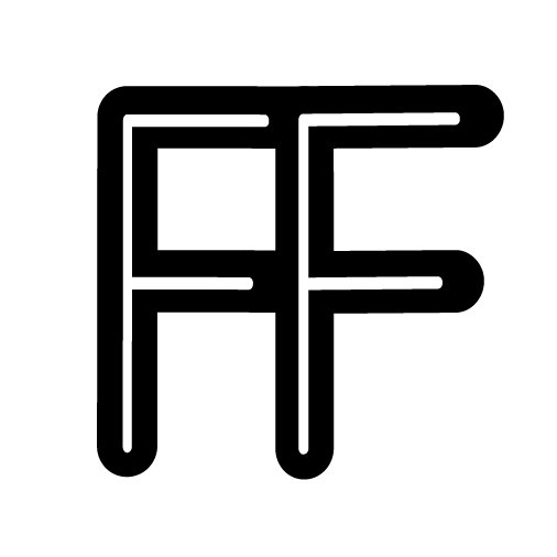 We are a creative production company, based in Manchester.