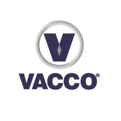 VACCO Industries provides many high-performance cold gas, warm gas and green monopropellant systems for Cubesat propulsion systems.