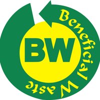 Beneficial Waste(@BeneficialWaste) 's Twitter Profile Photo