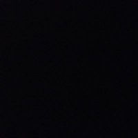 使いません。 (@wimper_rapunzel) Twitter profile photo