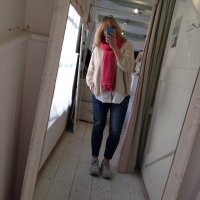 Melanie Rollinson (@woodieandmorris) 's Twitter Profile Photo