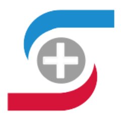 https://t.co/1sPqZkjgVK の公式アカウントです!壊れたスマホなどジャンク品のお取引にぜひご活用ください!他では売れないXXXなスマホも売れるかも!?取引手数料は業界最安値の5%!パーツ調達のお手伝いもやっております( ^ω^) ご質問→https://t.co/knZ6I0Ads6