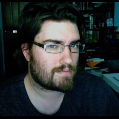 gsmebbs's profile picture. Moderator for r/DestinyTheGame and Admin for its Discord Server, Discord HypeSquad member, Proposal Manager and Giant Nerd. he/him