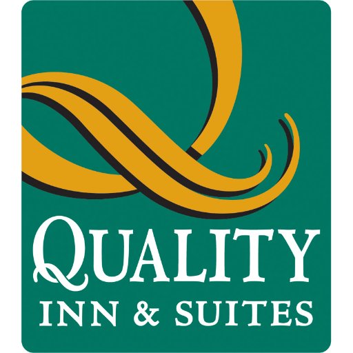 QInnSunCity's profile picture. Get more value for your hard-earned money at the Quality Inn and Suites® in Youngtown, AZ near Westgate Entertainment District.