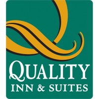 Quality Inn & Suites(@QInnSunCity) 's Twitter Profile Photo