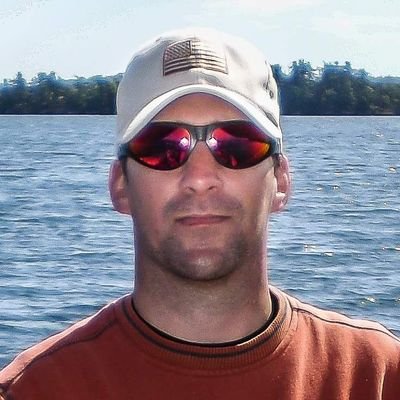 AuthorTWBarton's profile picture. I'm a new writer with the upcoming iVigilante series. I'm also a indie author evangelist so check out my book review site.