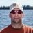 AuthorTWBarton's profile image