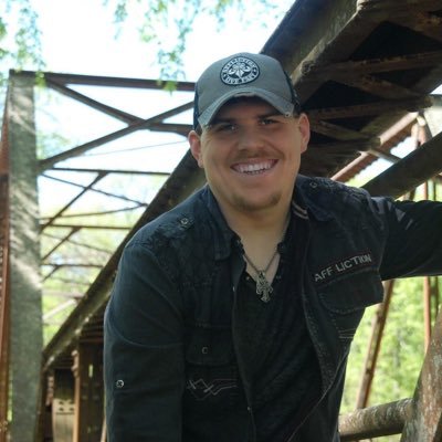 Sean Austin Band Official Twitter Page!!!!  New Single 