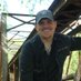 Sean Austin Band (@seanaustin2125) Twitter profile photo Sean Austin Band (@seanaustin2125) Twitter profile photo