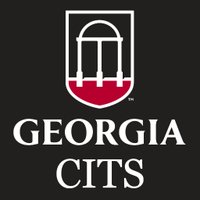 Center for International Trade & Security (CITS)(@UGACITS) 's Twitter Profile Photo