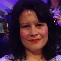 Donna Worrall (@donnaworrall26) 's Twitter Profile Photo Donna Worrall (@donnaworrall26) 's Twitter Profile Photo