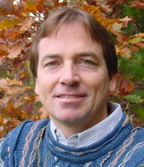 stuartwlamb's profile picture. CE AV Professional, CTS Certified, Road Cyclist, Organic Gardener