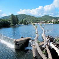 FranceHydroElec (@francehydroelec) 's Twitter Profile