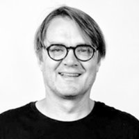 Alan Pitchforth (@alanpitchforth) 's Twitter Profile