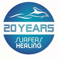 SURFERS HEALING (@surfershealing) 's Twitter Profile