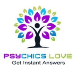 Psychics with Live Video Chat are Ready for your help. One Psychic Reading can give you all your unanswered questions. Our Experts can read mind.