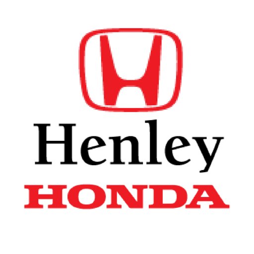 Henley Honda