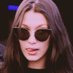 melanie (@leafevrd) Twitter profile photo