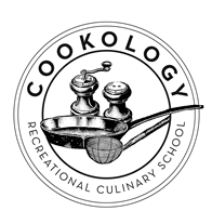 Recreational Culinary School - We believe that everyone, with a little practice, can make healthy, delicious meals at home. Classes, Catering, Team Building.