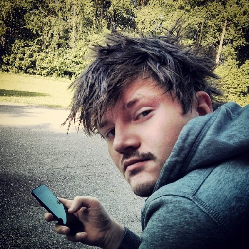 raqetaa's profile picture. Журнал познавательных, жизненных сторис от босса 25 приложений, москвича и вашего заботливого друга 🤗 Красиво пишу, чтоб вы зачитывались 🚀 Подпишись