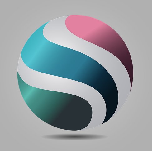 mepromedia's profile picture. 