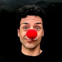 Balam Ruscalleda (@raulbarus) 's Twitter Profile