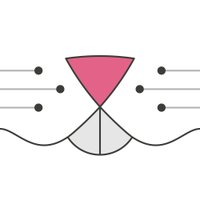 wordofmice (@wordofmice) 's Twitter Profile Photo wordofmice (@wordofmice) 's Twitter Profile Photo