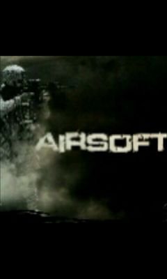Gamer_Guy44's profile picture.