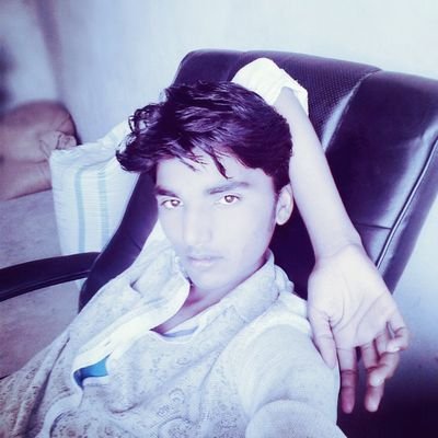 đ Proud to be an đŽđŗIndian đ.
â¤ī¸ Rajasthani boy's Rj 04đ